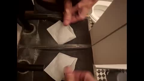 djkodro online show from 11.01.25