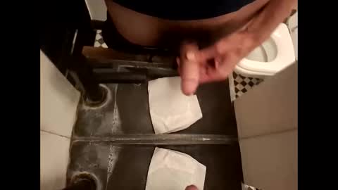 djkodro online show from 11.02.25