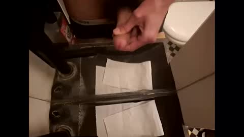 Snapshot of djkodro chatting on 02.05.26 djkodro online show from 02.05.26