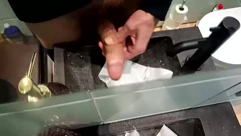 Snapshot of djkodro chatting on 02.13.26 djkodro online show from 02.13.26