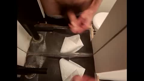 Snapshot of djkodro chatting on 03.03.26 djkodro online show from 03.03.26