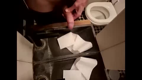 Snapshot of djkodro chatting on 03.09.26 djkodro online show from 03.09.26