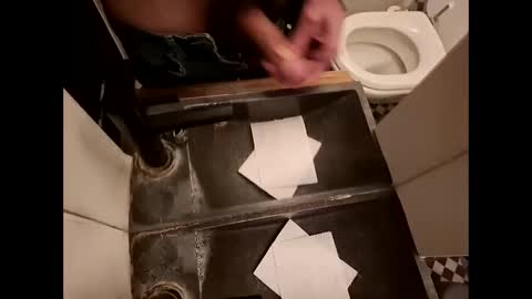 Snapshot of djkodro chatting on 03.14.26 djkodro online show from 03.14.26