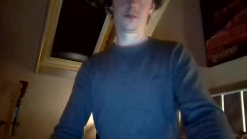 Snapshot of djlaytor chatting on 04.22.26 DigitJT online show from 04.22.26