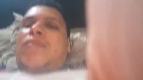 djmbdv27 online show from 10.25.25