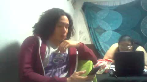 djo211294 online show from 01.10.25