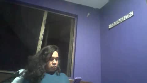 djo211294 online show from 10.29.25