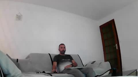 Djo online show from 12.01.24