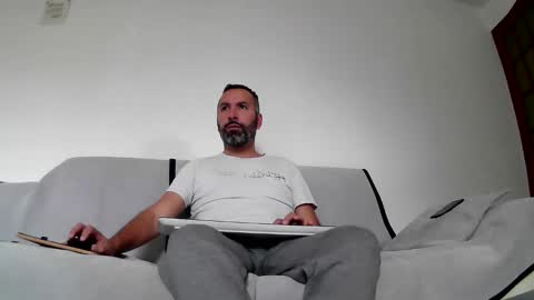 Djo online show from 12.10.24