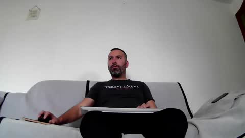 Djo online show from 12.29.24