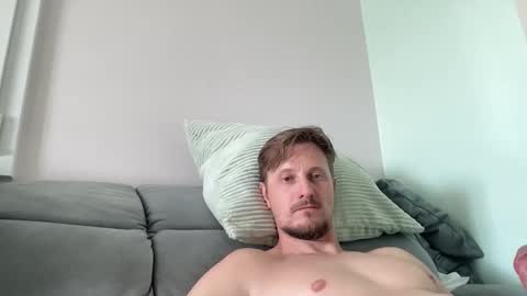 djo68686666 online show from 06.01.26