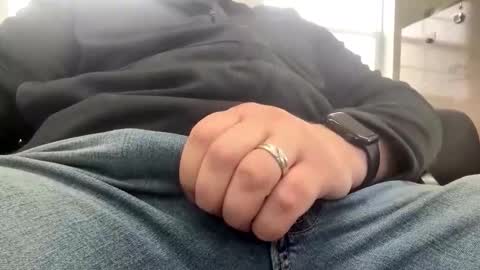 djon420 online show from 04.01.26