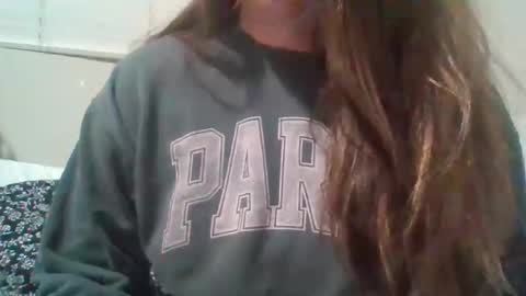 Snapshot of djorstad22 chatting on 12.05.25 SNEAKYLNK online show from 12.05.25