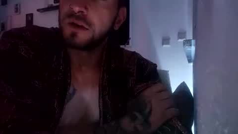 sandrock online show from 05.06.26