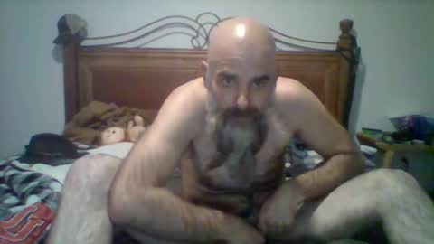 Snapshot of djsanonymous13 chatting on 02.09.25 djsanonymous13 online show from 02.09.25