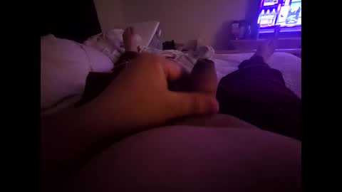 Snapshot of djsex98 chatting on 01.19.26 djsex98 online show from 01.19.26