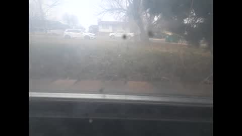 Snapshot of djsex98 chatting on 02.10.26 djsex98 online show from 02.10.26