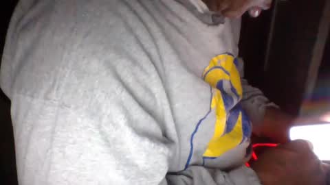 djsmaash9769_gmail online show from 10.13.25