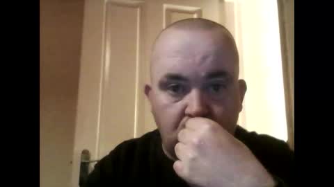 Geordie online show from 10.13.25