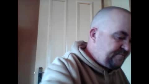Geordie online show from 10.20.25