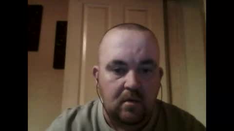 Geordie online show from 10.23.25