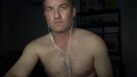 TriflinYoBitch online show from 04.21.26