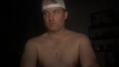 TriflinYoBitch online show from 05.01.26