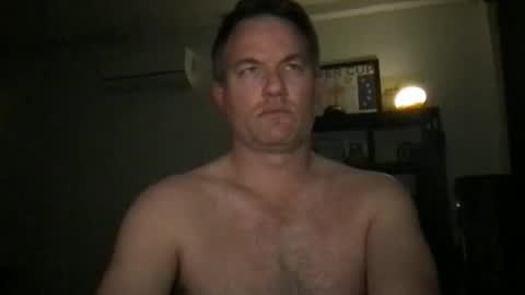 TriflinYoBitch online show from 05.06.26
