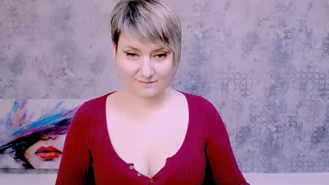 djullia online show from 01.25.25