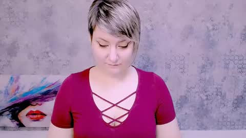 djullia online show from 01.29.25