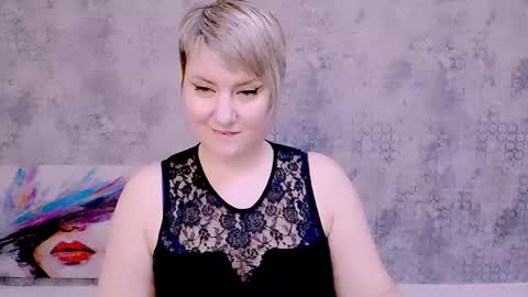 djullia online show from 02.01.25