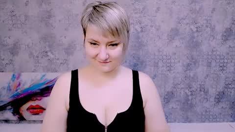 djullia online show from 02.02.25