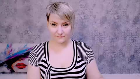 djullia online show from 02.03.25