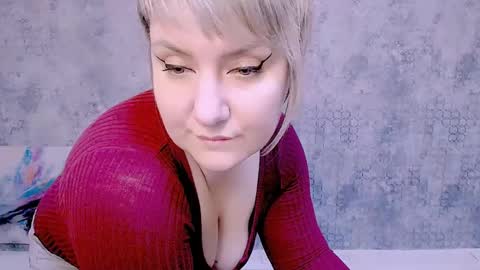 djullia online show from 02.07.25