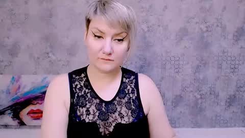 djullia online show from 02.08.25