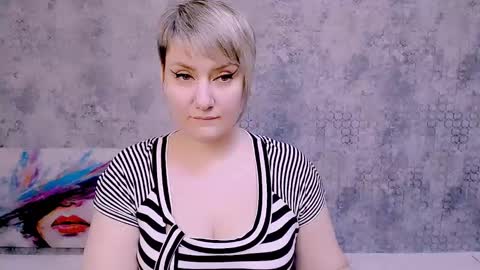 djullia online show from 02.09.25