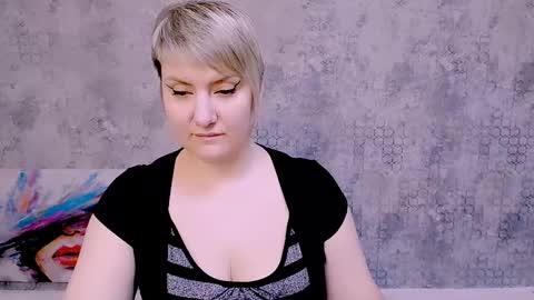 djullia online show from 02.13.25