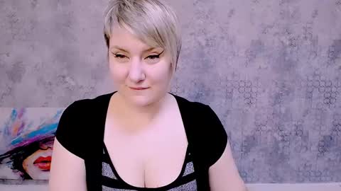 djullia online show from 02.13.25