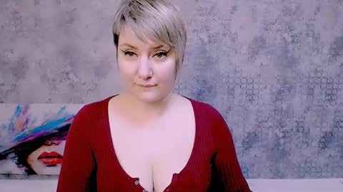 djullia online show from 02.24.25