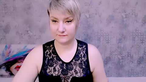 djullia online show from 02.27.25