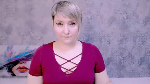 djullia online show from 03.01.25