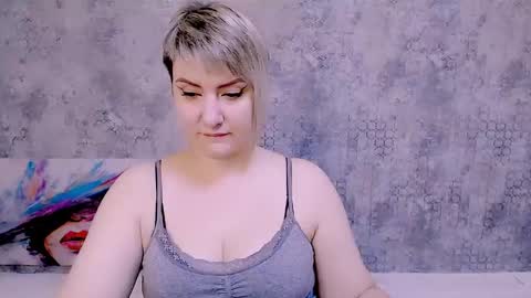 djullia online show from 09.18.25