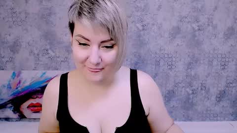 djullia online show from 09.24.25