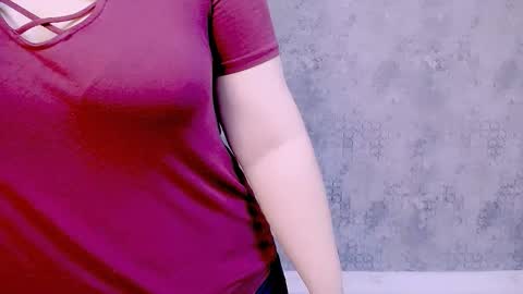 djullia online show from 10.16.25