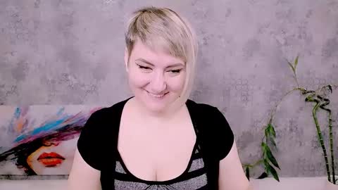 djullia online show from 12.04.25