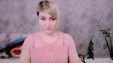 djullia online show from 01.12.26