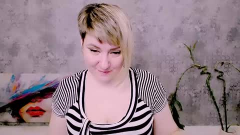djullia online show from 04.23.26