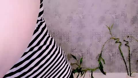 djullia online show from 04.23.26