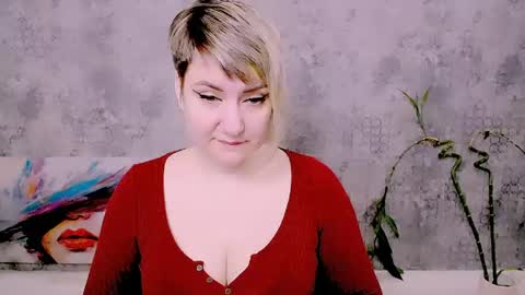 djullia online show from 04.25.26