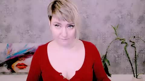 djullia online show from 04.25.26